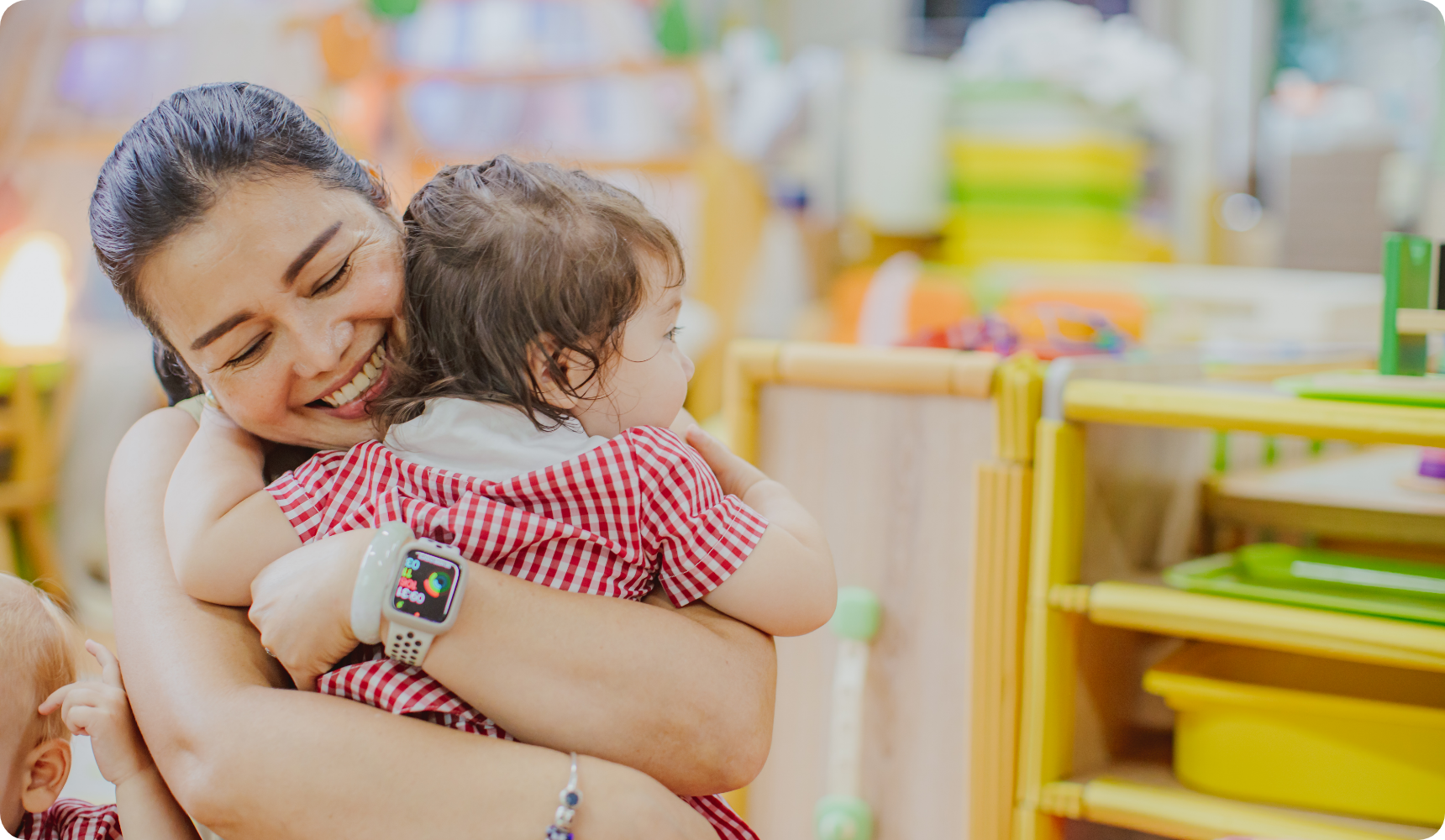 Authoritative Course